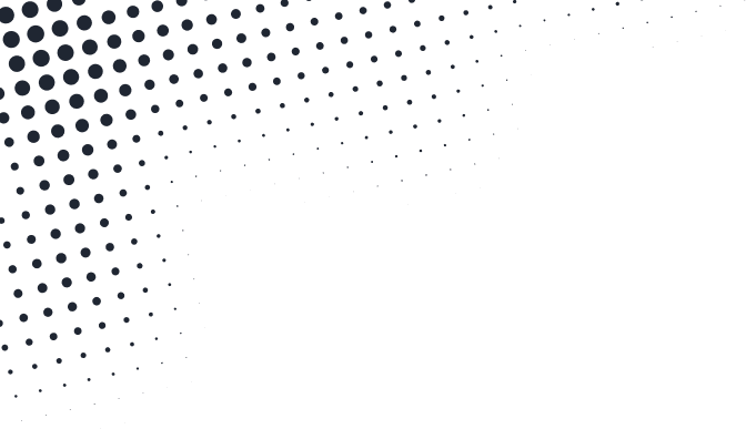 VR Technology
